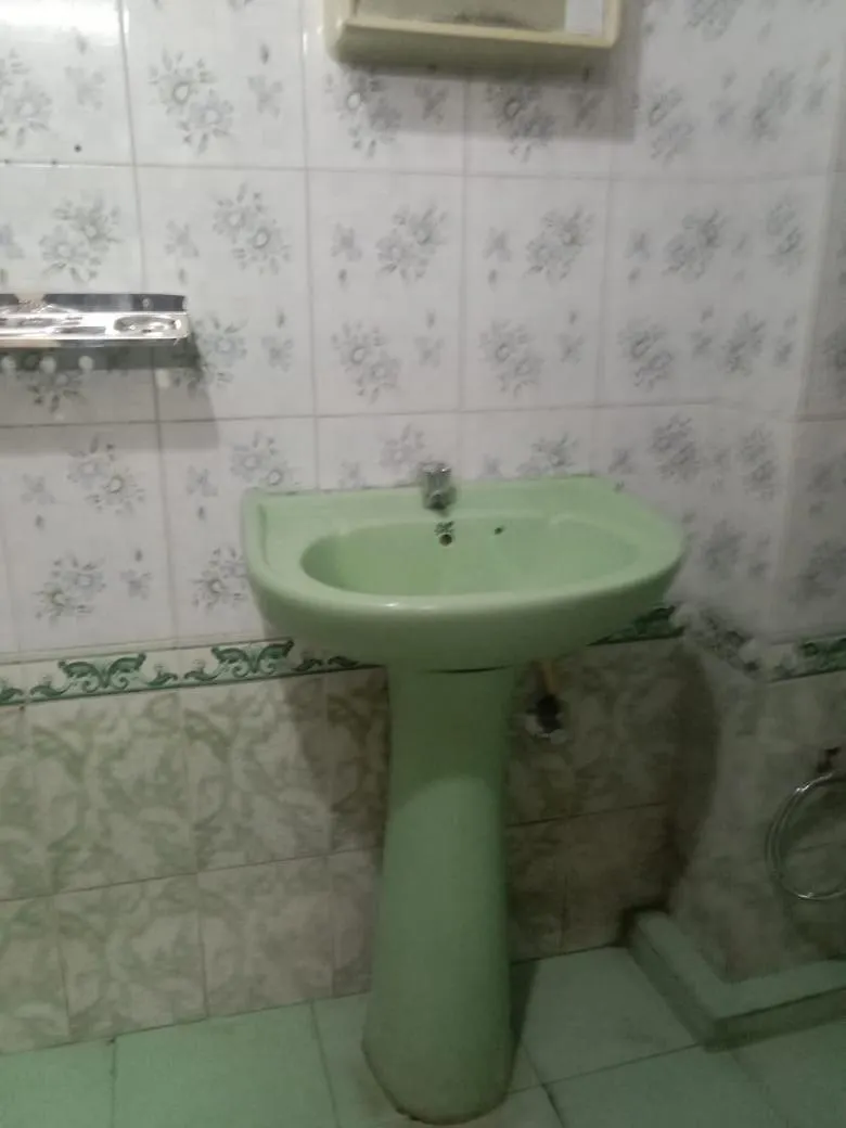 Princess Hostel Kochi 0*,